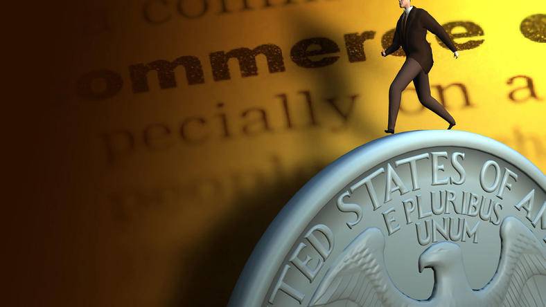 “票据贷”到底靠谱不靠谱?